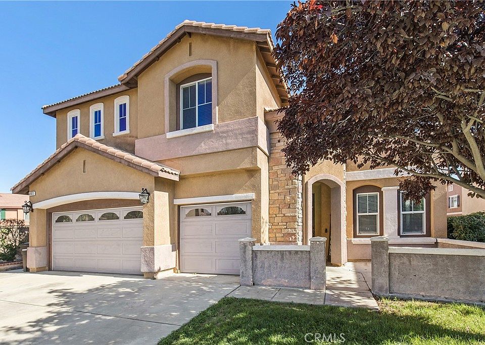 1st image of 41013 Seafoam Cir