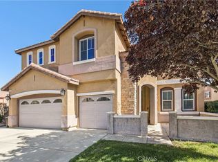 41013 Seafoam Cir, Lake Elsinore, CA 92532