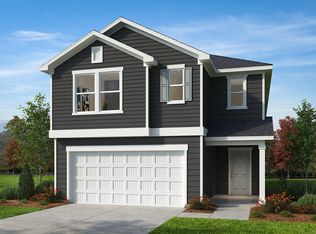 430 Jade Creek Cir, Chapel Hill, NC 27516