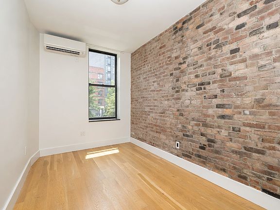 5th image of 243 E 2nd St APT 4B