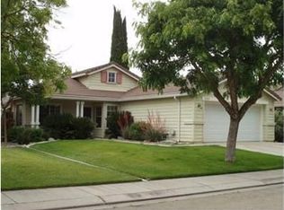5409 Old Wagon Ln, Salida, CA 95368