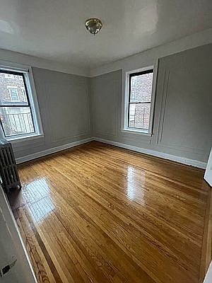 5th image of 2288 Sedgwick Ave #5