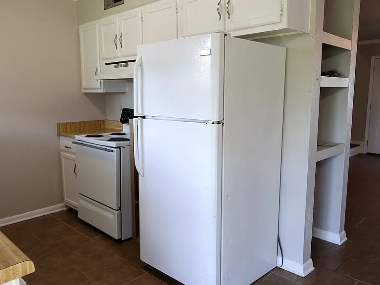 201B Al Pearson Dr #B1 — Photo 5