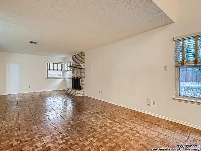 9731 Knob Oak — Photo 9