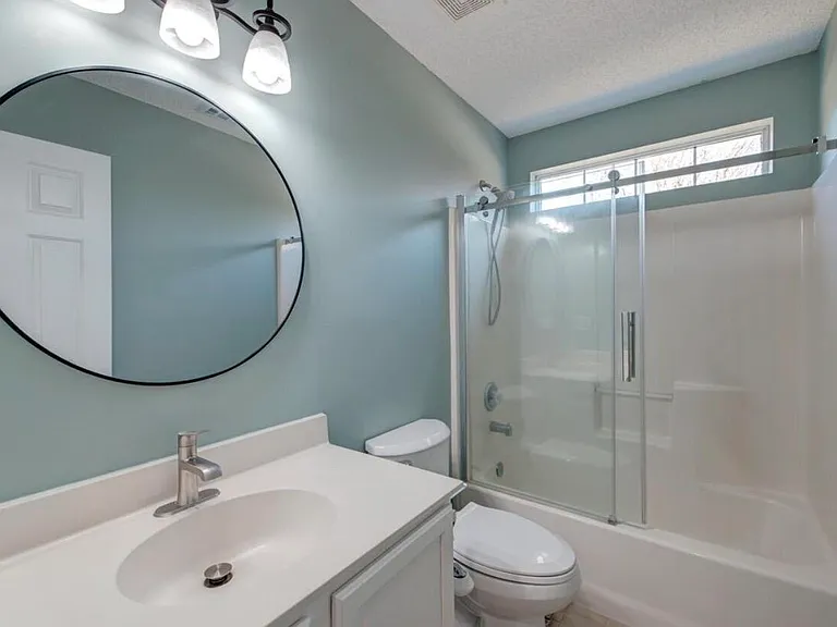 7186 Windmill Creek Rd — Photo 30