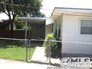 5th image of 934 Weizmann St