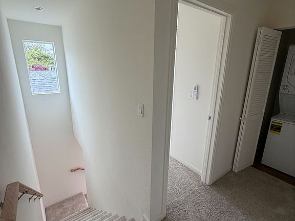 5th image of 4331-4337 Brookdale Ave
