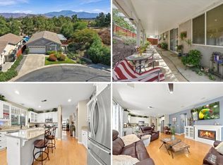 140 McCarron Way, Hemet, CA 92545