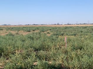 Bt18 Sawyer Rd, Amarillo, TX 79124