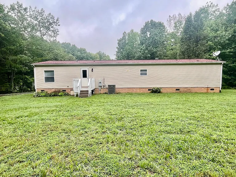 1838 Prairie Ct — Photo 20