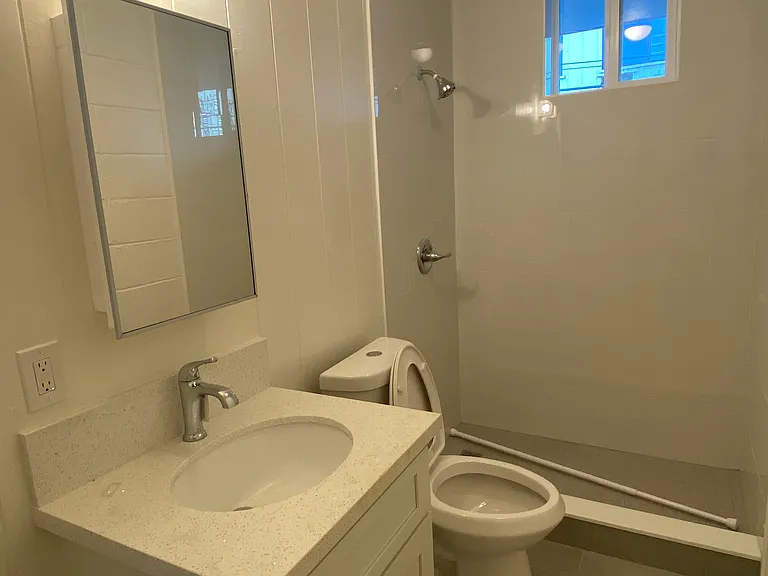 757 Gulick Ave #6 — Photo 3