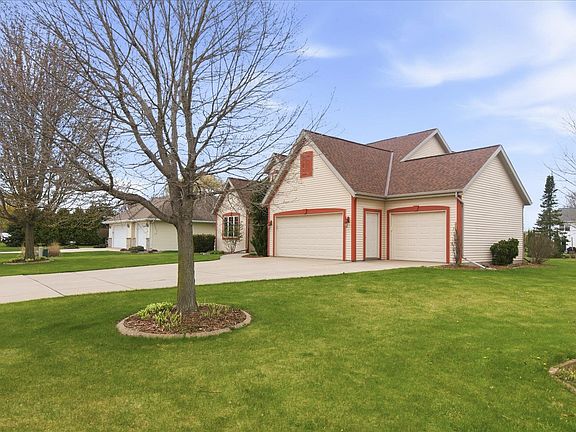 2nd image of 1730 Cinnabar Way