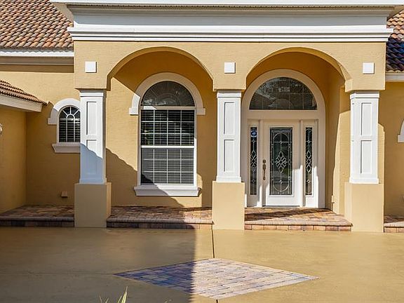 3rd image of 3594 Maribella Dr
