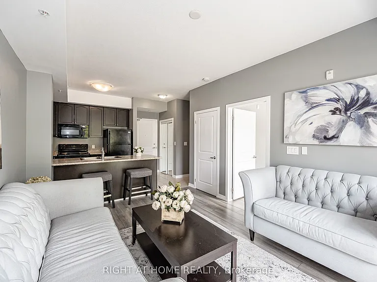 5020 Corporate Dr #107 — Photo 19