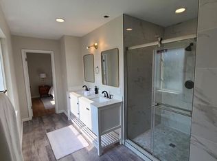 1506 S 2100 E, Salt Lake City, UT 84108