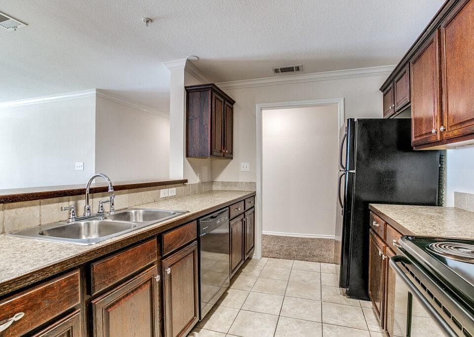 Bella Vita Apartment Rentals Waxahachie, TX Zillow