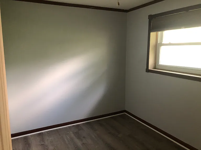 108 Allison Ct — Photo 15