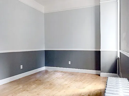 Rented by AJ Clarke | media 34