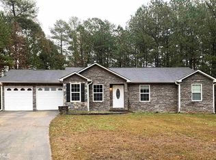 7367 Rindle Rdg, Chattahoochee Hills, GA 30268