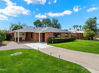 1939 E Solano Dr, Phoenix, AZ 85016