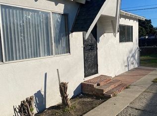 7912 13th St, Westminster, CA 92683