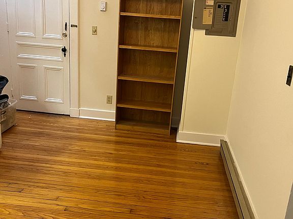 4th image of 126 2nd St APT 11
