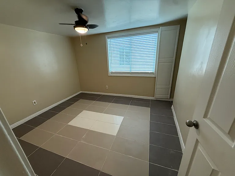 4862 Palm Ave — Photo 19