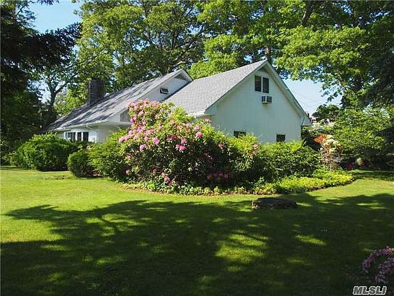 5th image of 326 Woodland Dr
