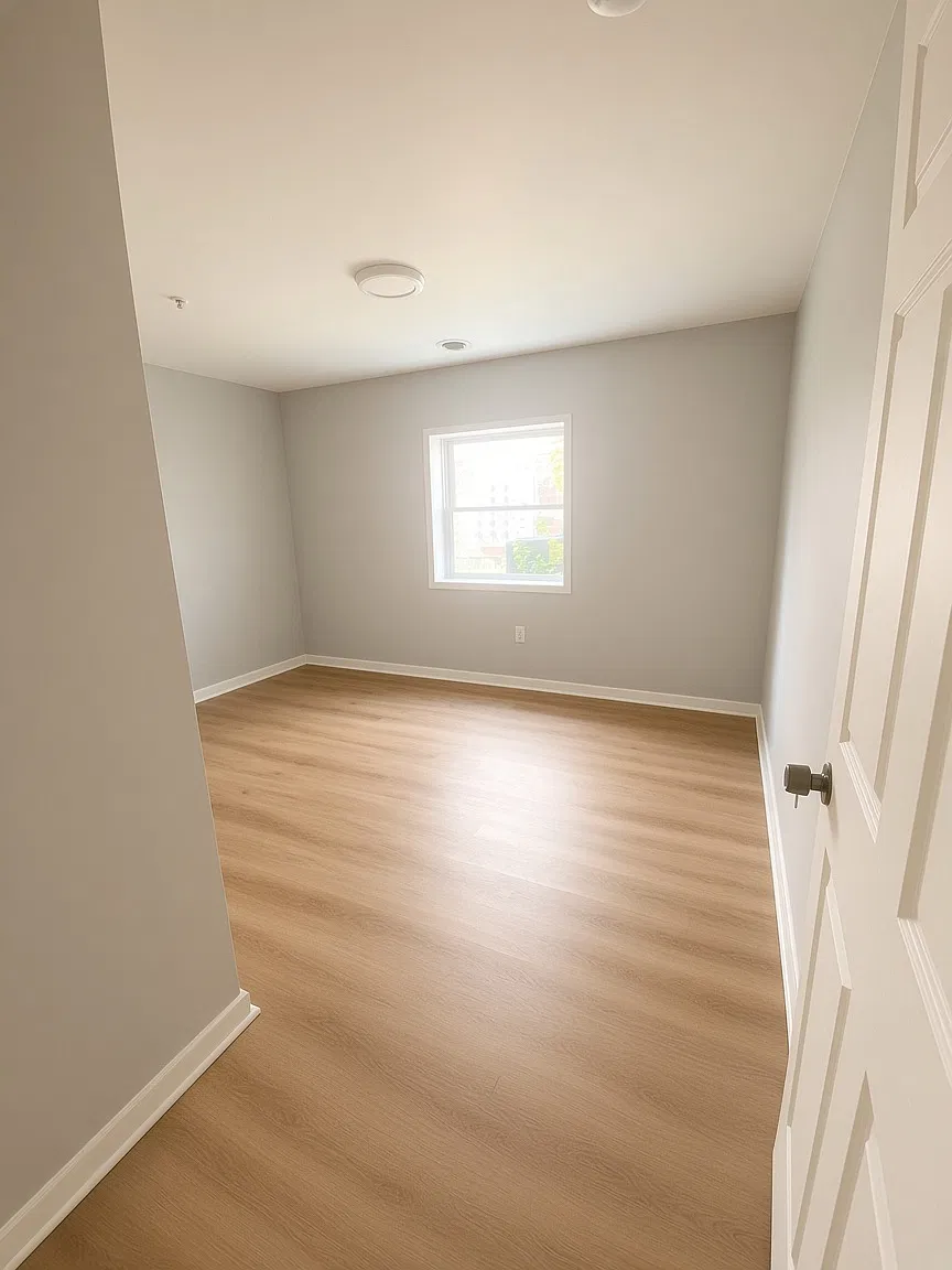 2 bed, $1,350 — Photo 2