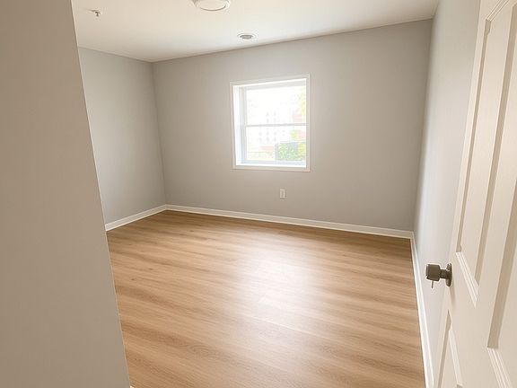 2nd image of 106 Project Rd #114-2