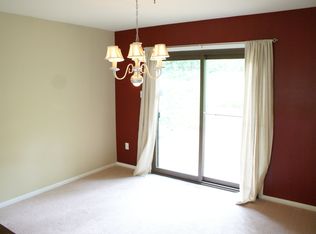 6219 Parallel Ln, Columbia, MD 21045