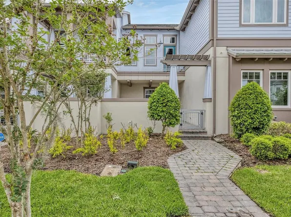 9239 Doherty Pl, Orlando, FL 32827