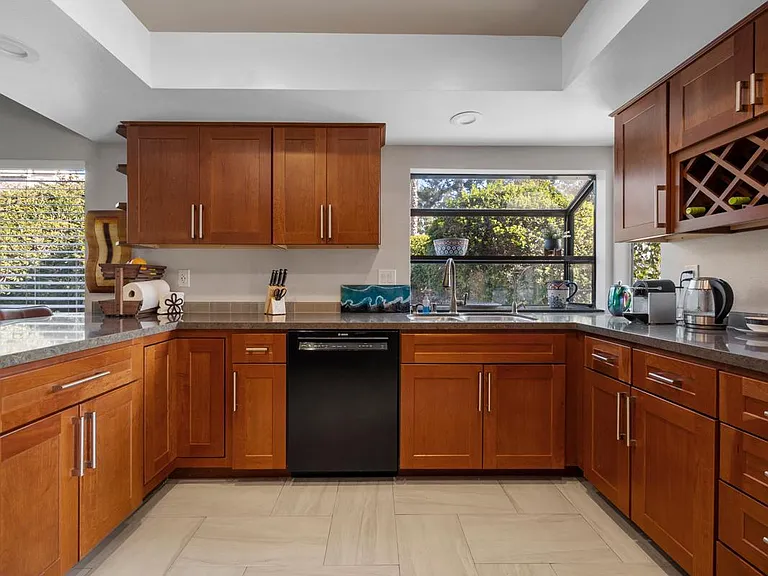 24232 Tahoe Ct — Photo 23
