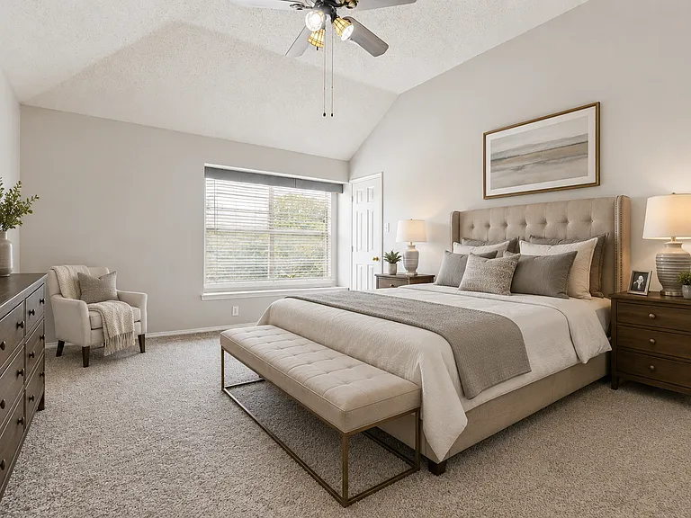 6722 Conestoga Dr — Photo 12