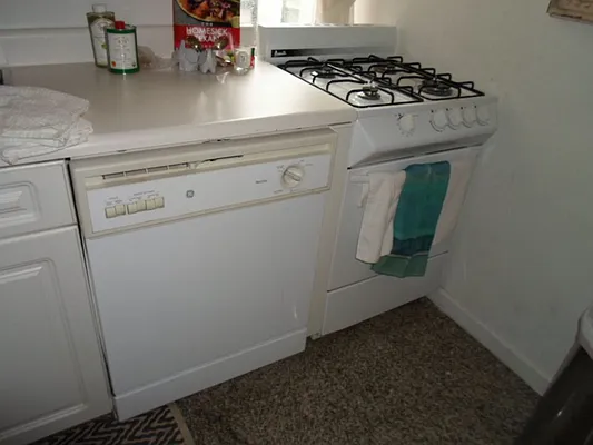 Rented by Sky Management | media 44