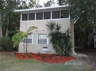 724 Arlington St, Orlando, FL 32805