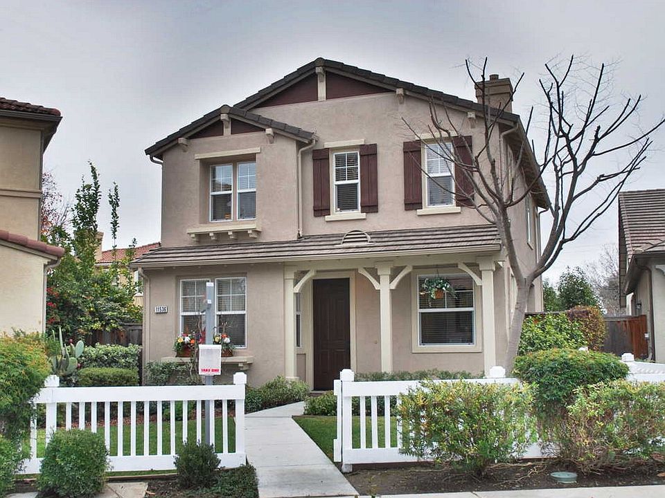 1st image of 11536 Southwood Dr