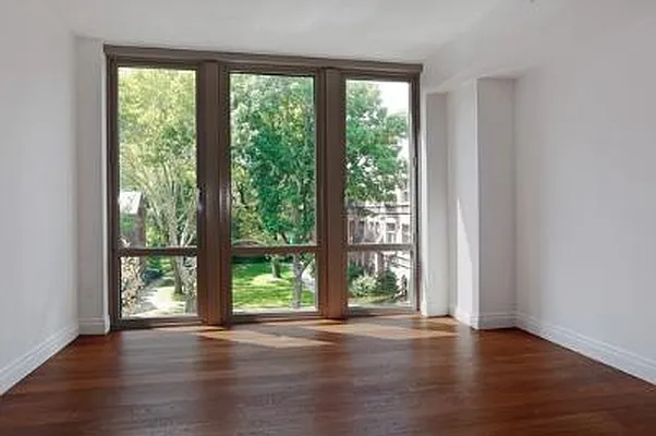Sold by Corcoran | media 2