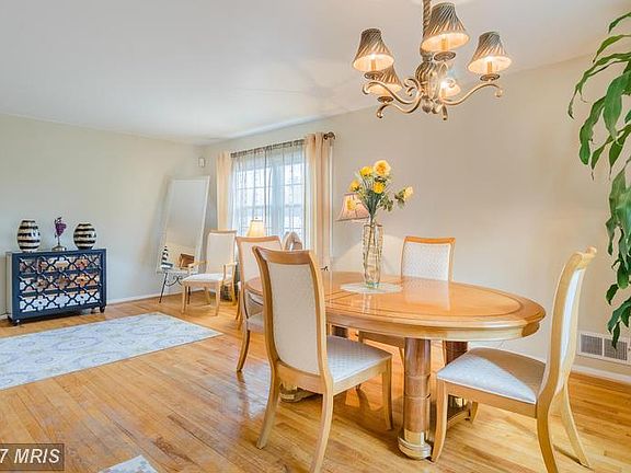 5th image of 3 Stitchberry Ct
