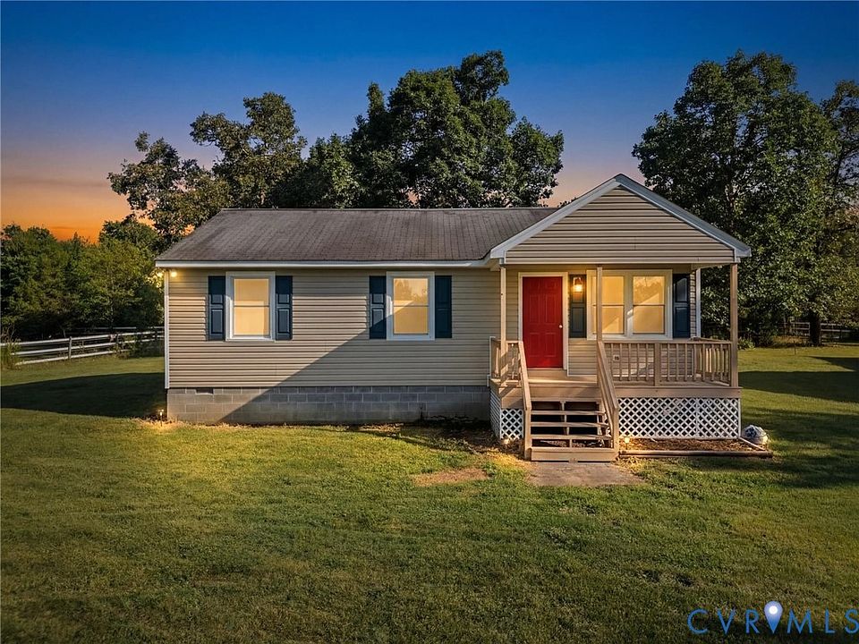 1st image of 7301 Karissa Farm Dr