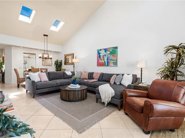 77129 Calle Mazatlan, La Quinta, CA 92253