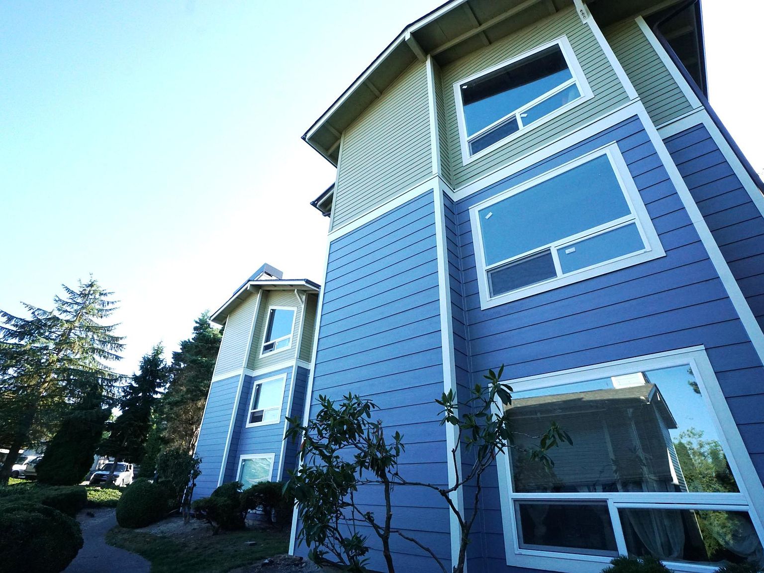 7581 Old Redmond Rd NE 5, Redmond, WA 98052 Zillow