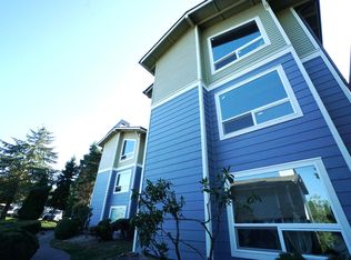 7581 Old Redmond Rd NE #5, Redmond, WA 98052