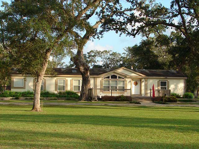 1st image of 6018 County Road 802