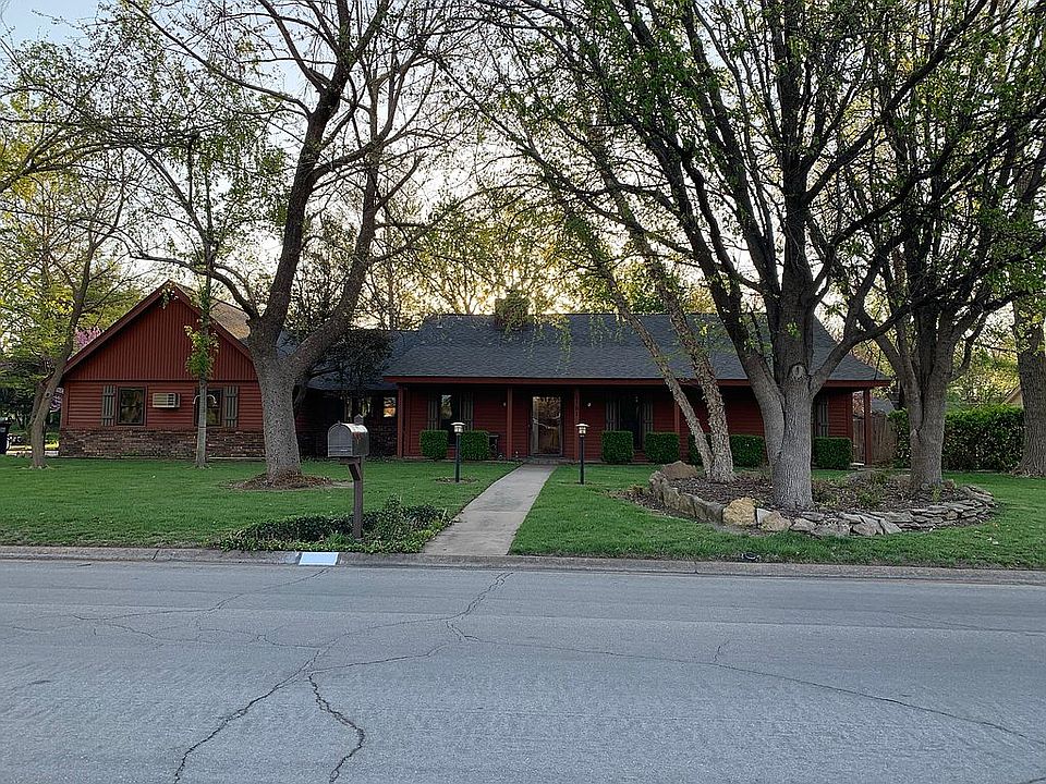 1st image of 2501 Rockwood Rd