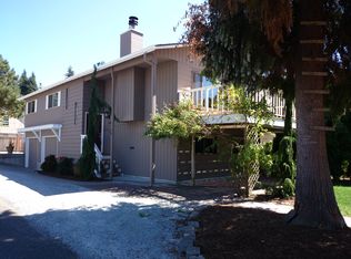 5100 47th Ave SW, Seattle, WA 98136