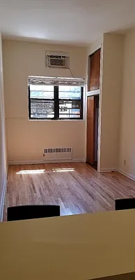 Rented by Prince Real Estate Associates LLC | media 10