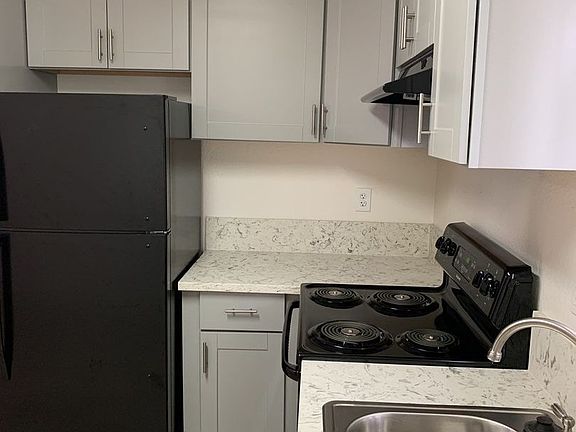 4th image of 5135 El Camino Ave APT 6