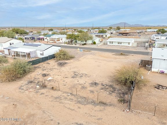 4th image of 11511 W STAGECOACH Road #111