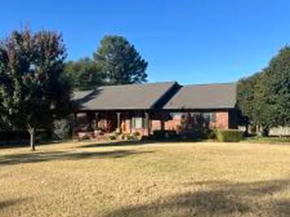 (undisclosed Address), Russellville, AR 72802